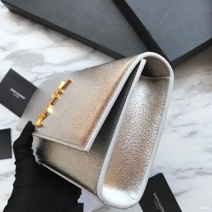 2212HS0071 Bag YSL 0727